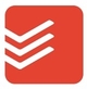 Todoist