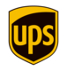 UPS