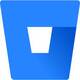 BitBucket