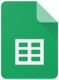 Google Sheets