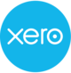 Xero