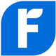 Freshbooks