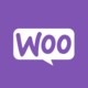 Woocommerce