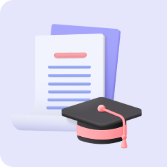 Learn from the Academy