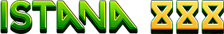 ISTANA888